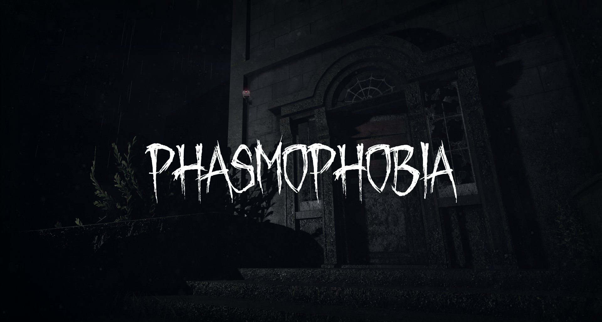 《恐鬼症》价格调整：原¥76永降至¥68