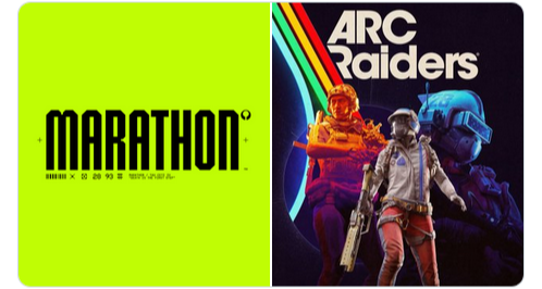 棒鸡确认《马拉松》无行为匹配机制，每个赛季会删档