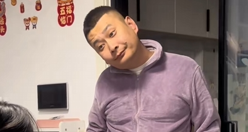 到底放几个鸡蛋啊？