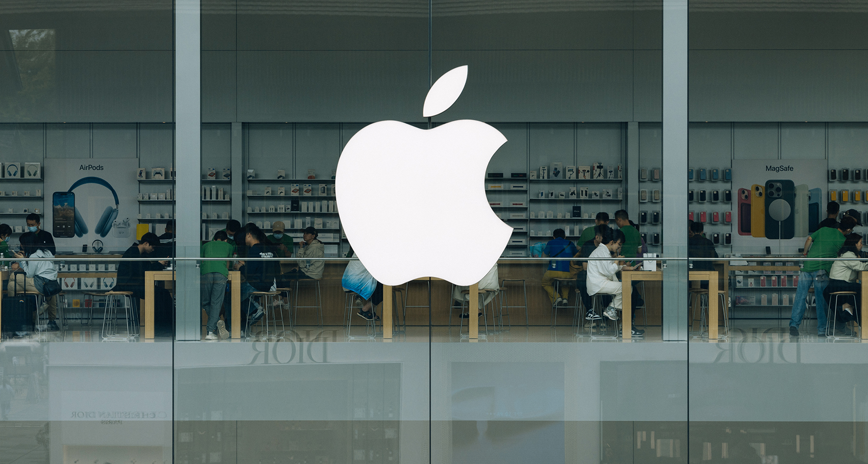 蘋果和安卓可以進行雙向無縫換機了，蘋果iOS 26.3上線