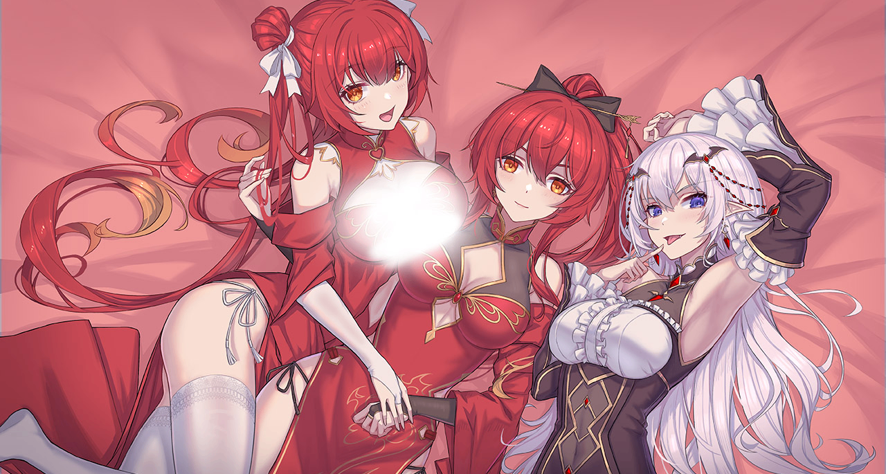 做游戏十年，我终于有勇气 众筹。你愿意支持我吗？