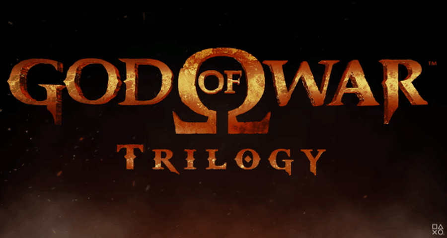 PS发布会新作炸裂！你打几分？