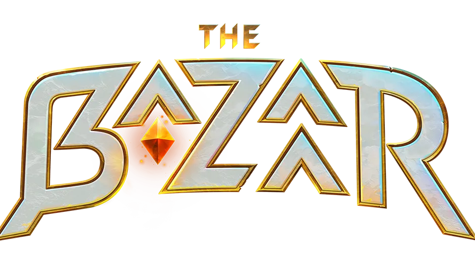 大巴扎新手基础简洁攻略