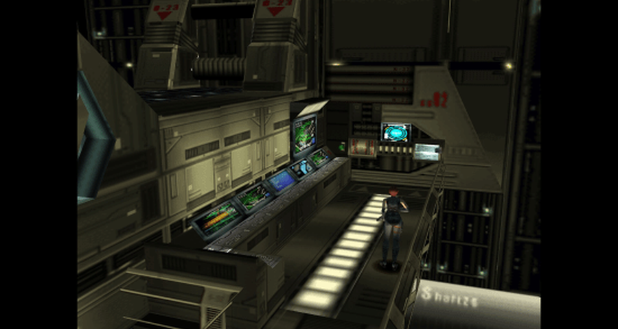 《恐龙危机》Steam首秀半价