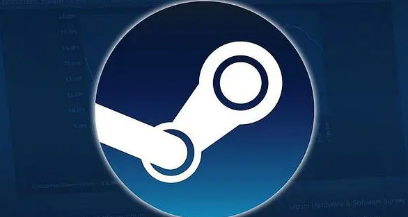 Steam手机端激活游戏教程：躺在床上也能秒激活！