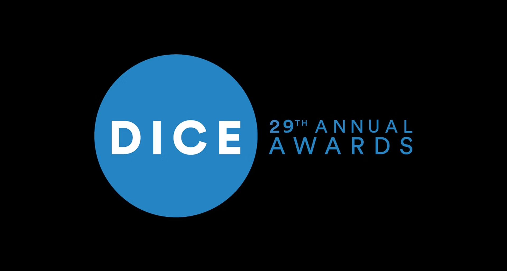 DICE年度遊戲公佈，33號獲年度遊戲，離全滿貫僅差兩步！