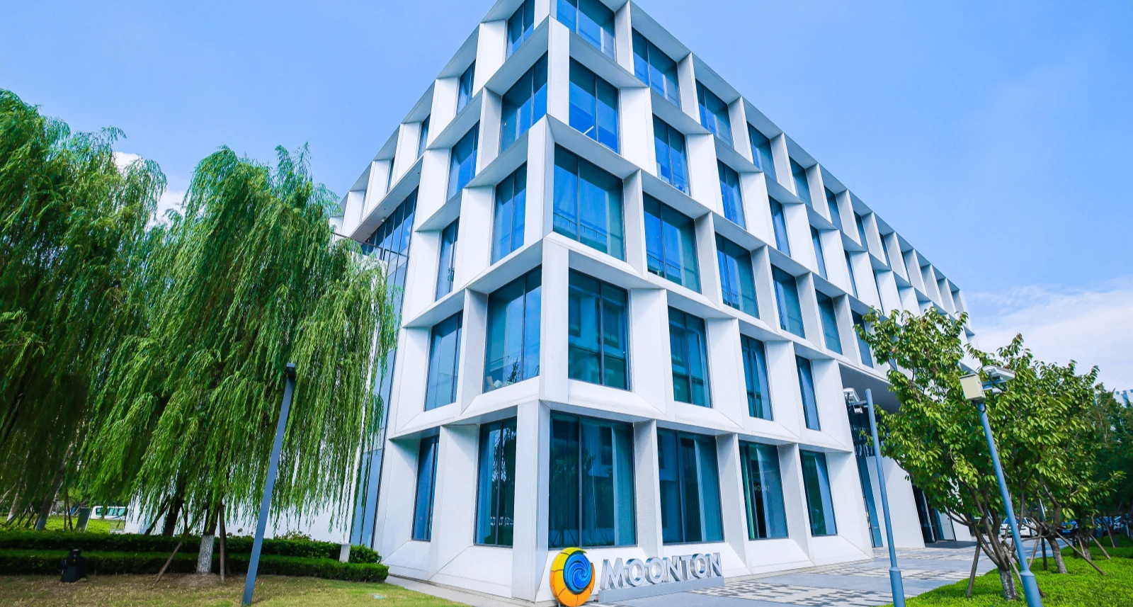 估值超60亿美元！字节跳动出售沐瞳进入最后阶段