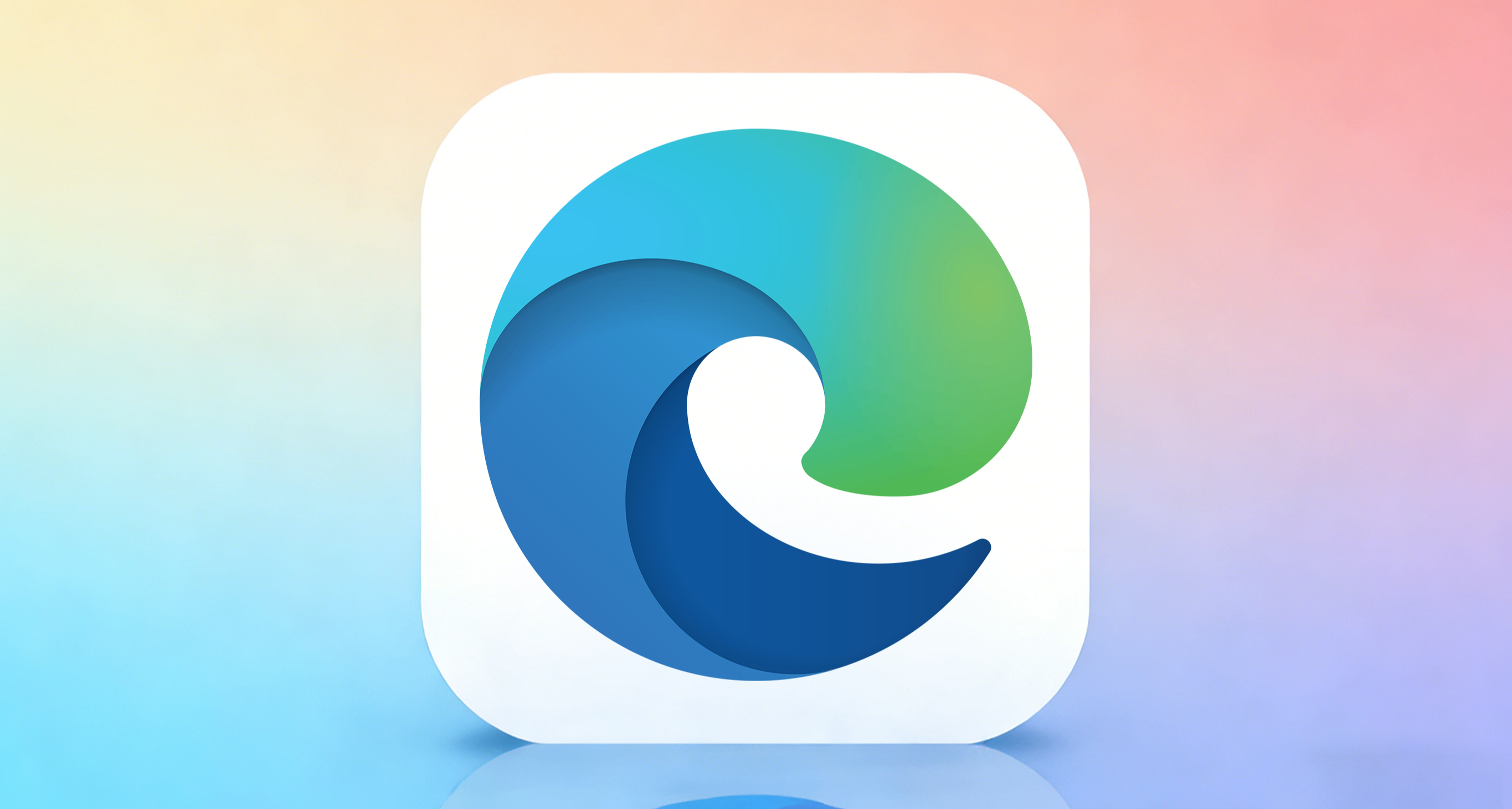 別再亂裝插件了！這10個Edge拓展才是真神級！總有幾個你會用到！