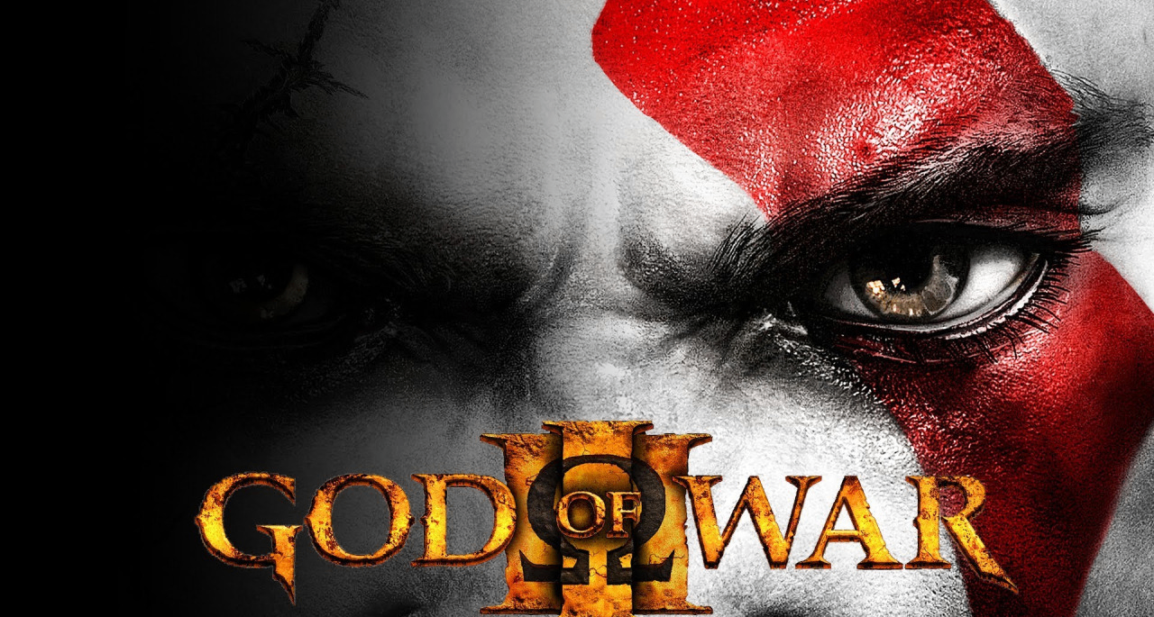 大家想要的那個奎爺要來了！《老戰神三部曲：重製版》公佈！！