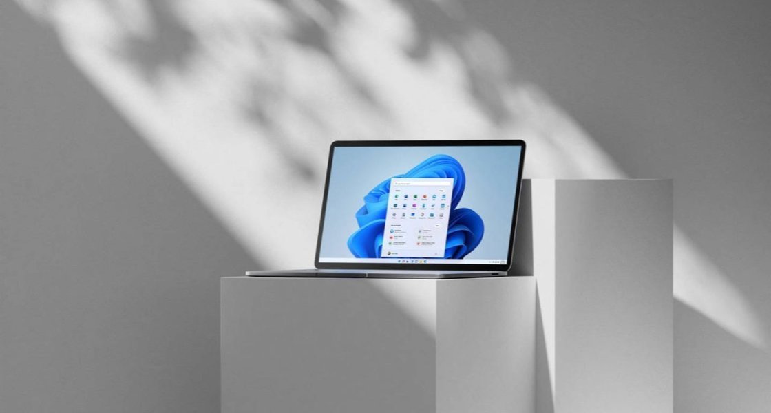 玩过学习版游戏的盒友注意了：你的电脑，可能正在给黑客挖矿