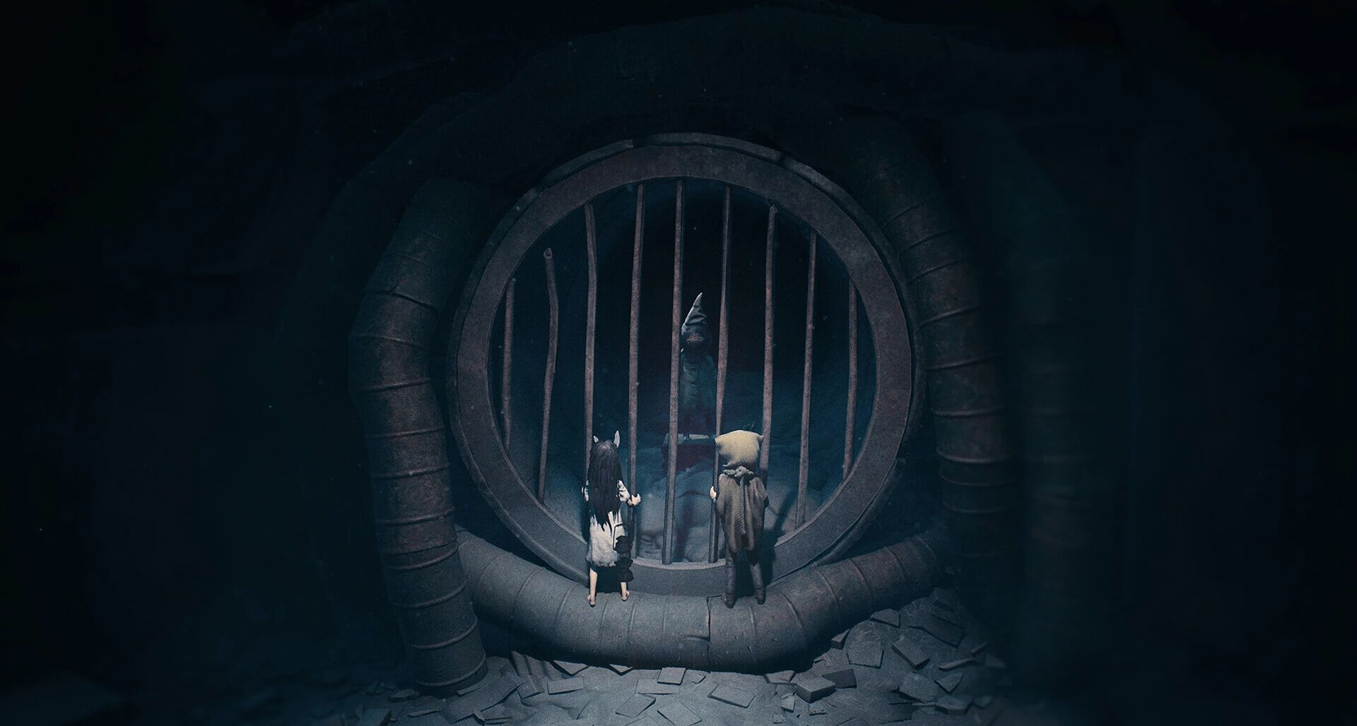 30万关注游戏！《生灵重塑》首日开局好评率仅36％，现降低到34％