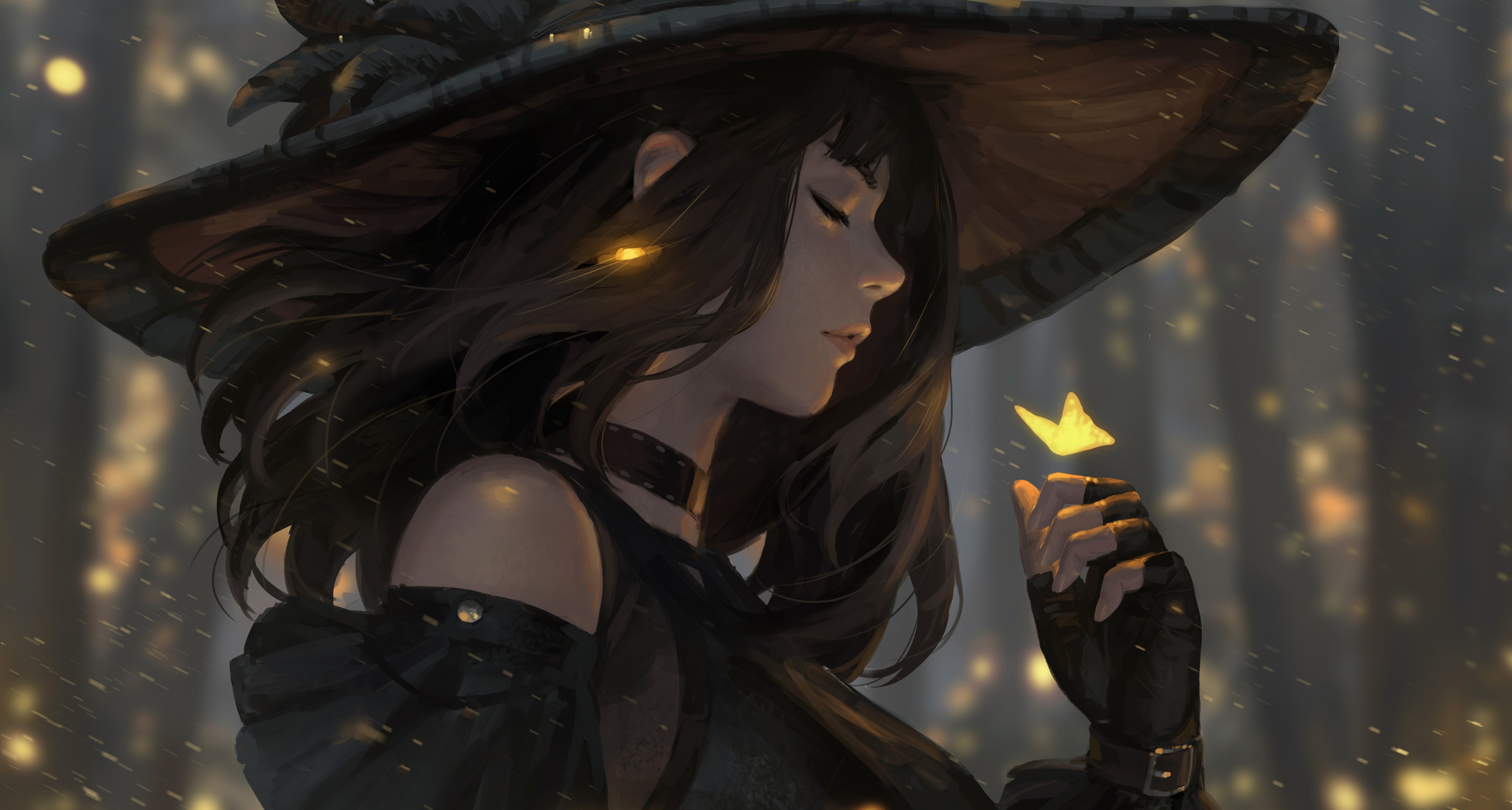 [2026-02-13] Steam低价区新春特辑 —— 乌克兰‘第二期’