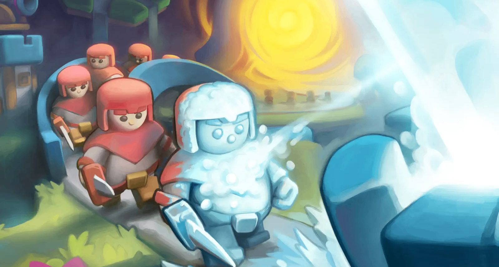 爆料！！！[亞馬遜會免]26年二月第二週可領遊戲一覽!喜加二！