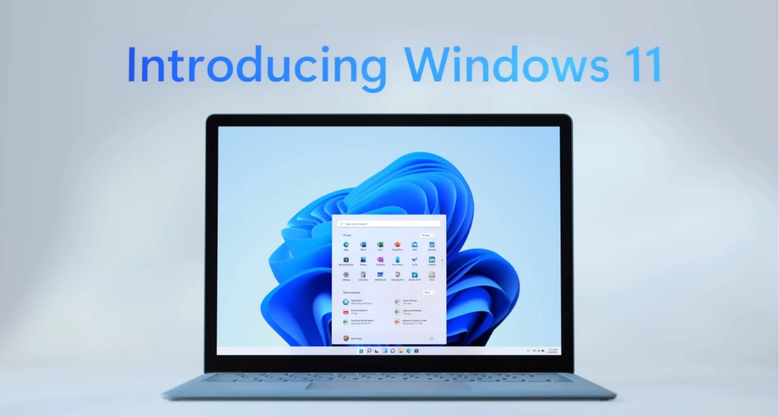 Windows 11更新KB5074109致游戏帧率下降 微软一个月未回应