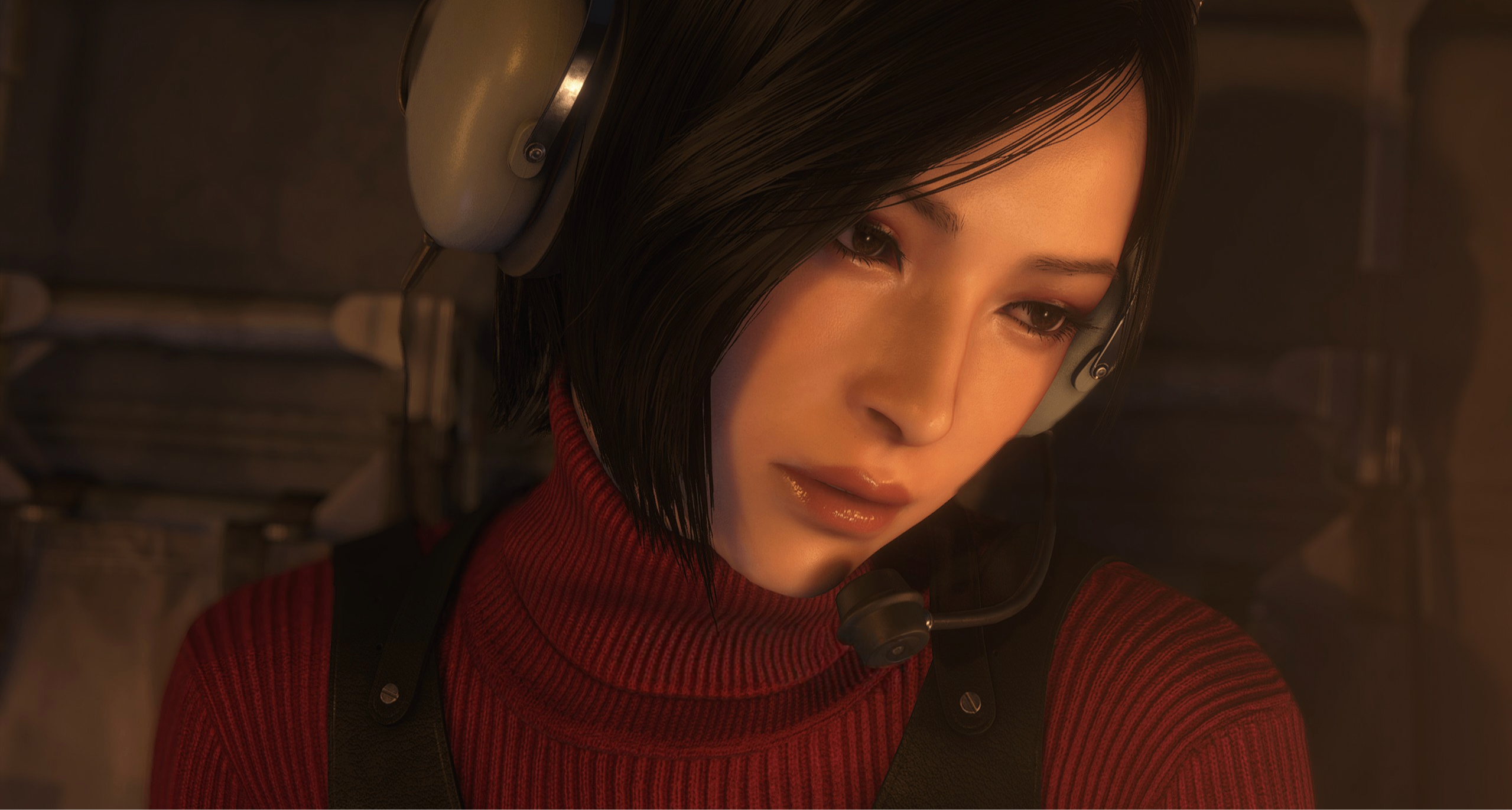 《生化危機》系列史低折扣及購買推薦