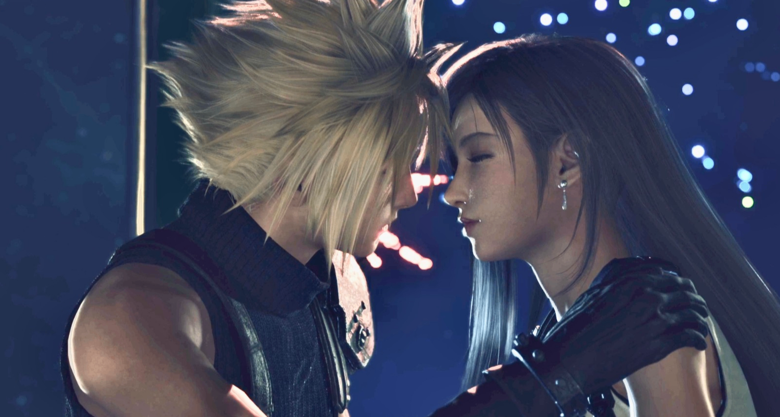 情人節就該玩點“臉紅心跳”的：10款情侶必玩的雙人遊戲快來試試