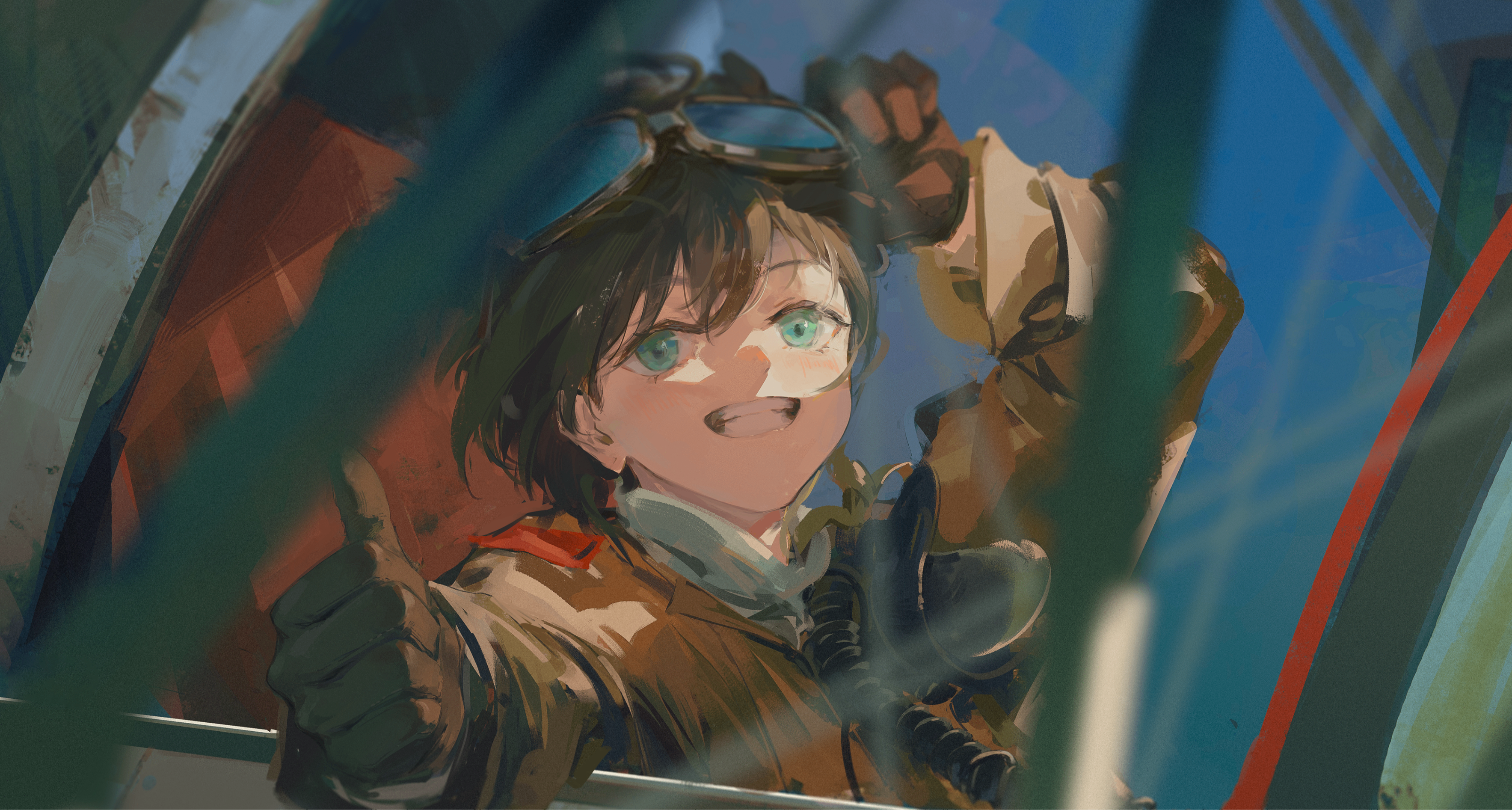 [2026-02-13] Steam低價區新春特輯 —— 烏克蘭