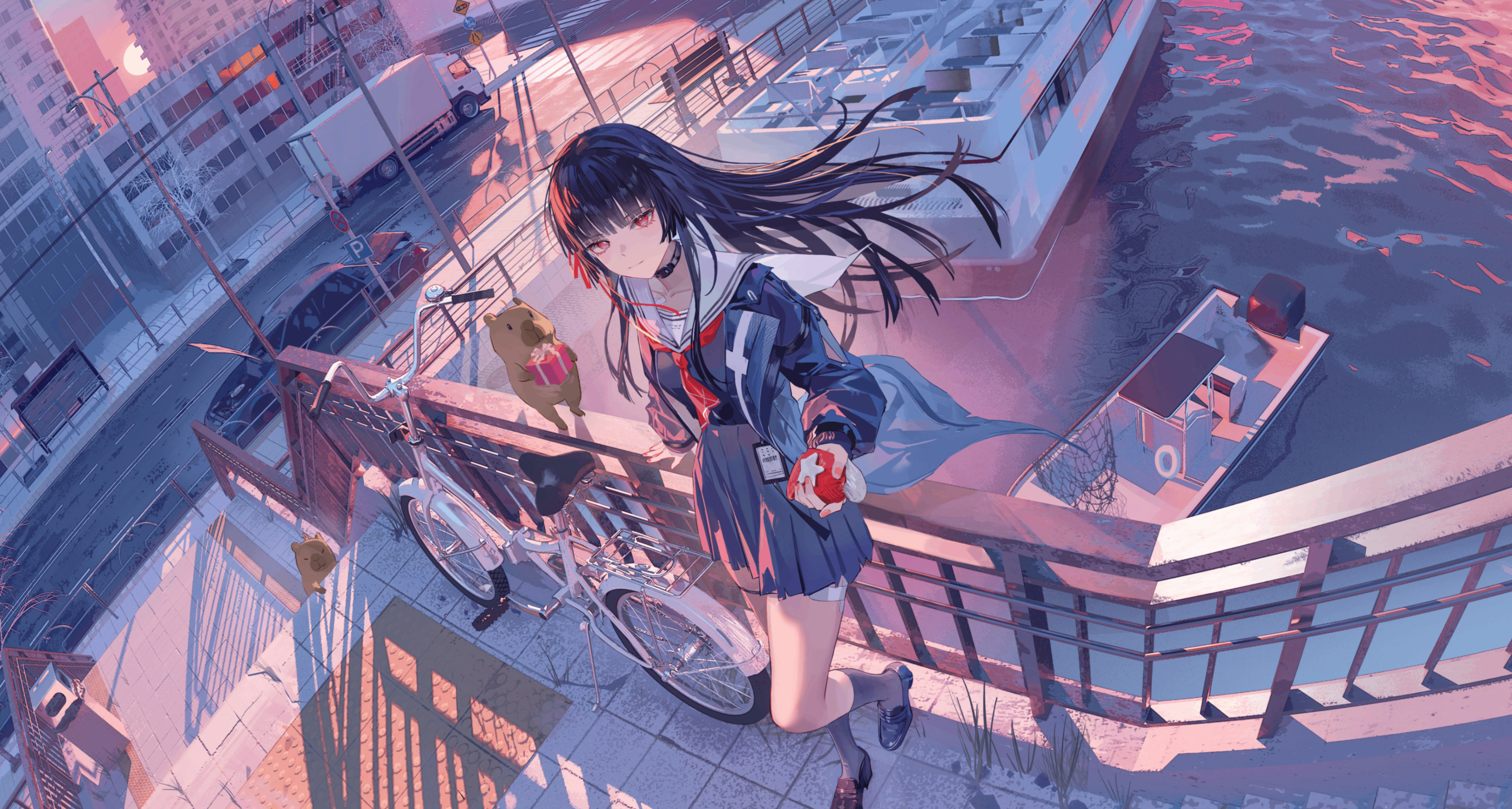 [2026-02-13] Steam低價區新春特輯 —— 南亞