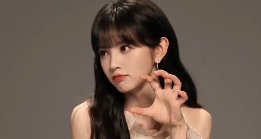 春节促销美女版！多款高质量影游折扣盘点！