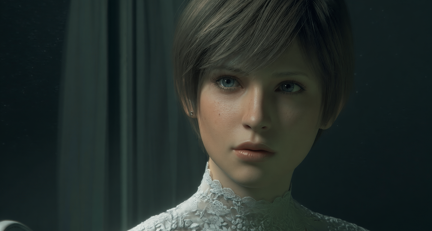 🧩 耗时200小时打造最适合平民的全成就指南：生化危机0全成就攻略