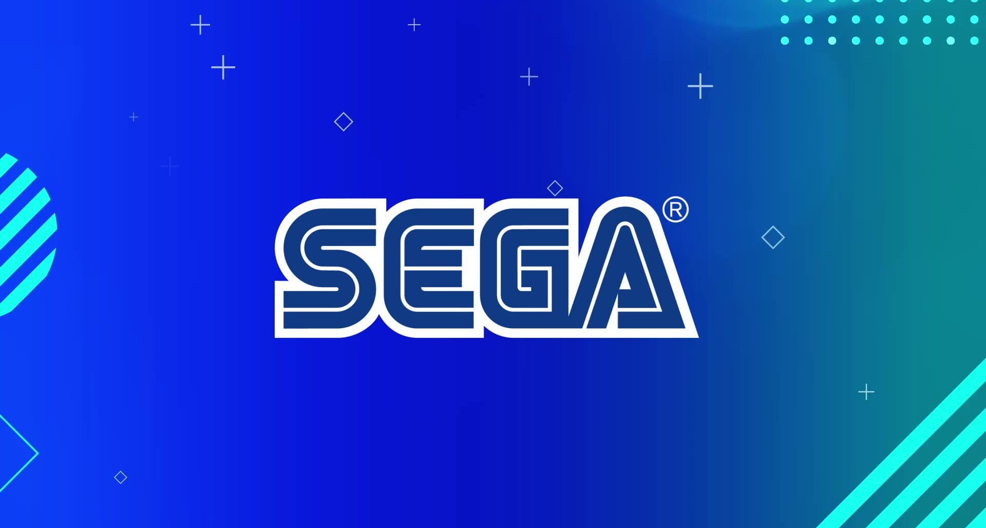 世嘉计划在2027年3月31日前推出四大主力IP新作