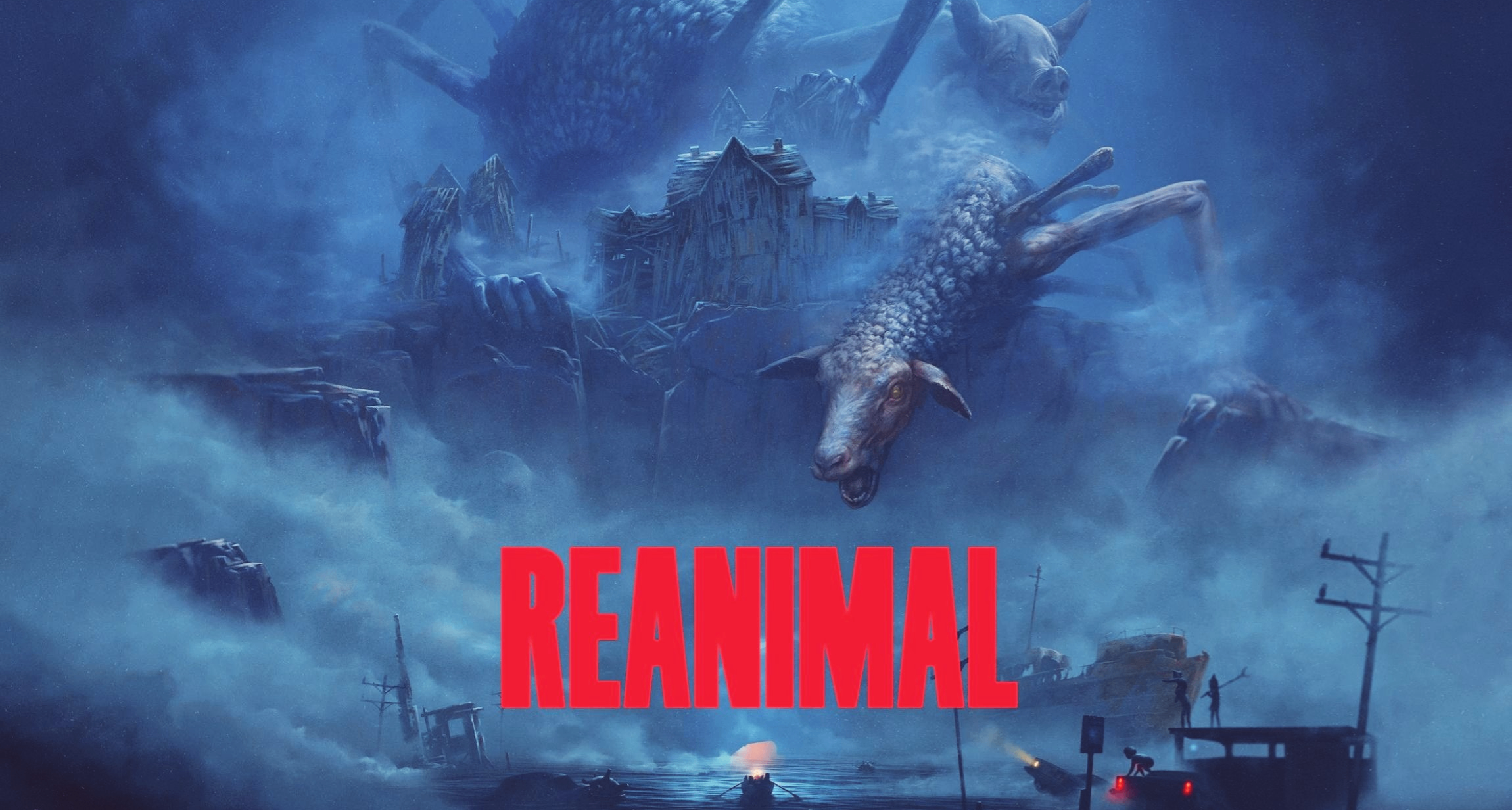 遊戲主創出走，續作卻連及格線都難碰到？