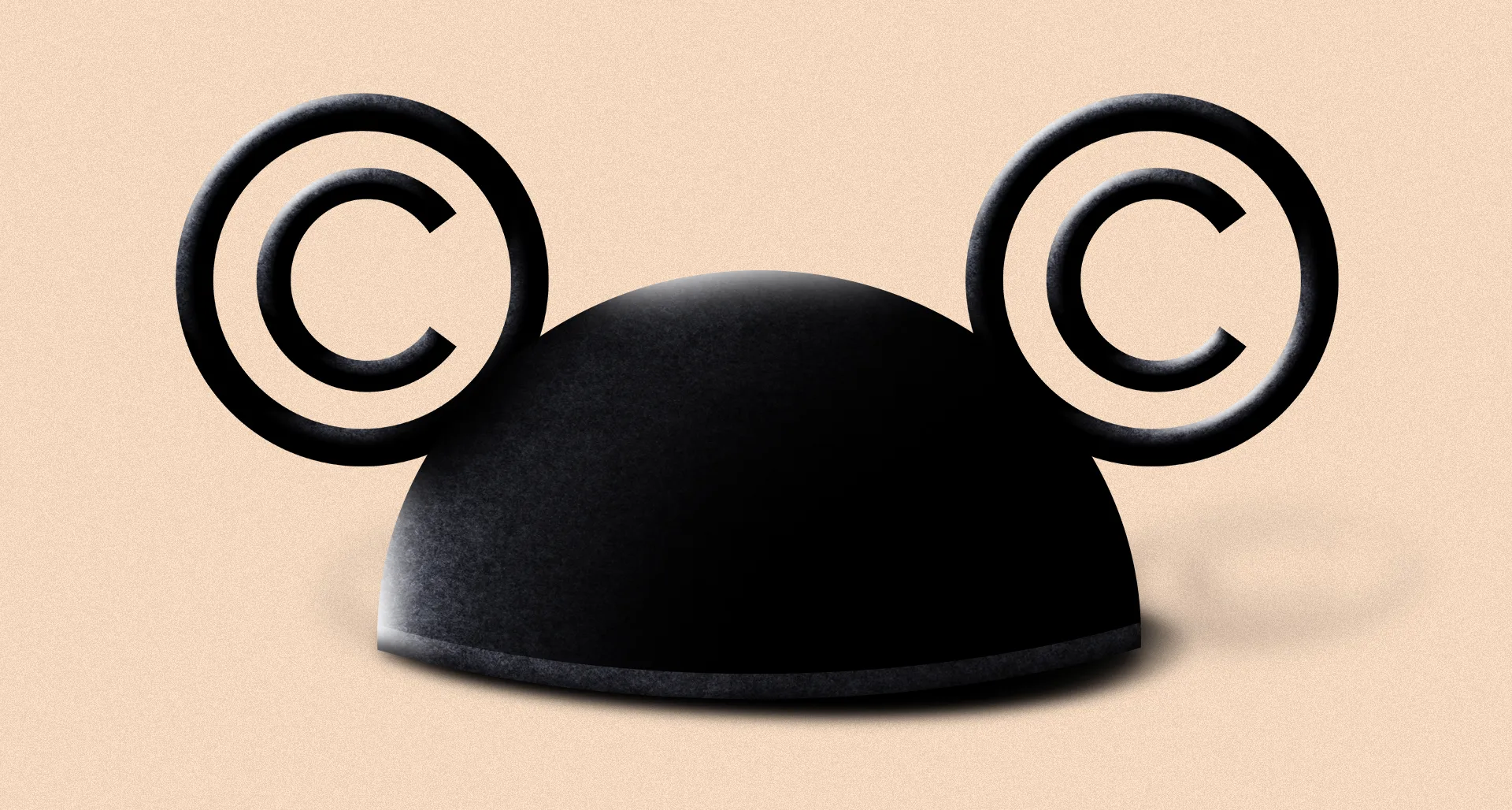 迪士尼向字节跳动发出律师函，指控 Seedance 2.0 侵权