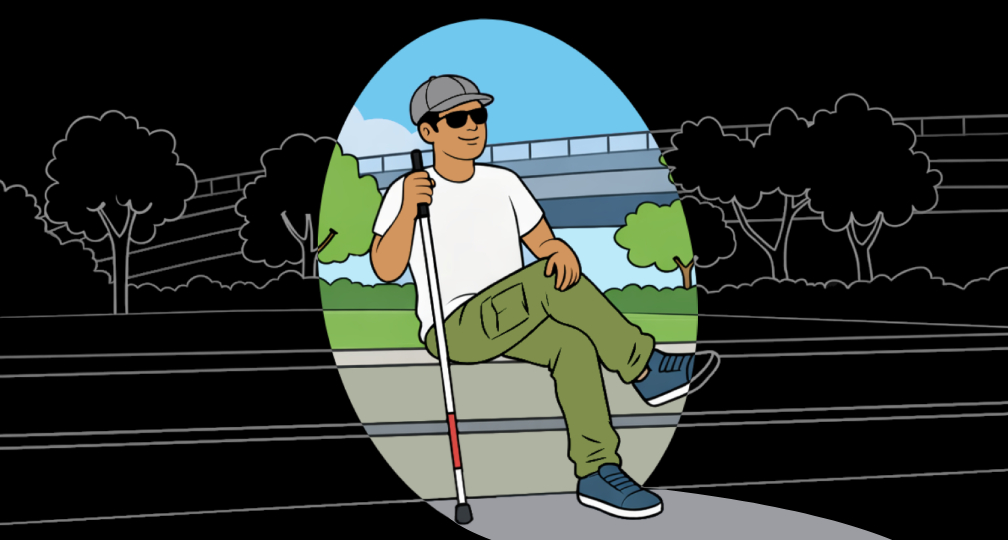 真诚发问，这样的游戏封面你会点进吗？（新旧封面对比）