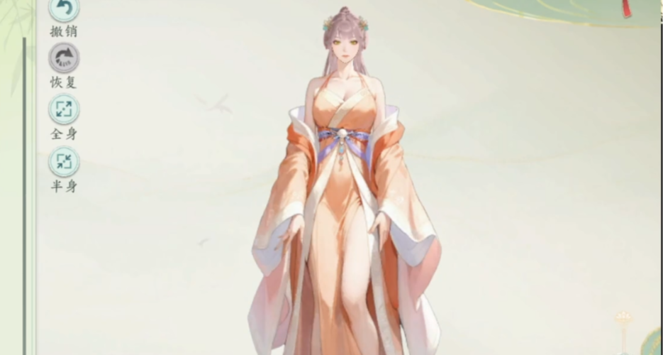 是天帝，也是掌管缝纫机的典狱长 |修仙模拟游戏《吾为天道》