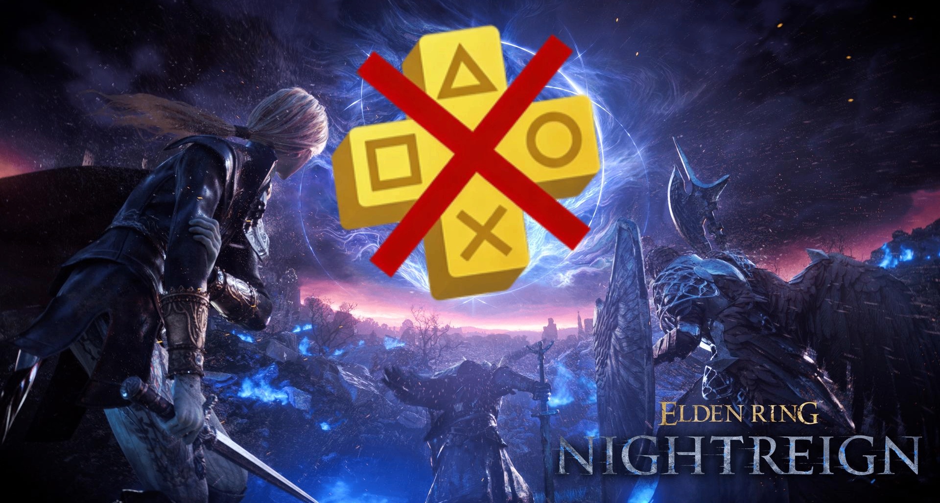 从插盘到白金：黑夜君临单人无会员白金攻略思路