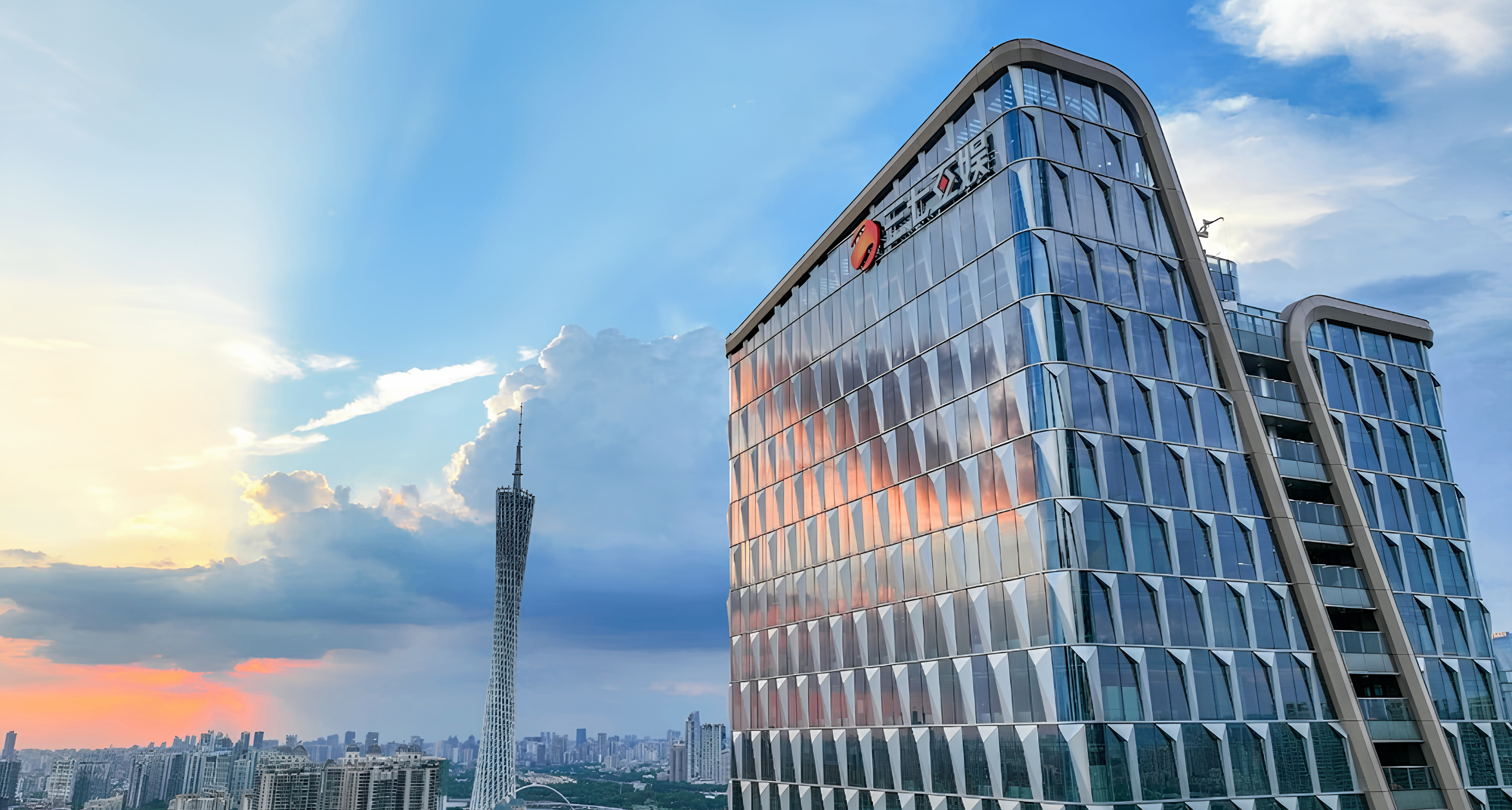 三七互娱重大人事变动！