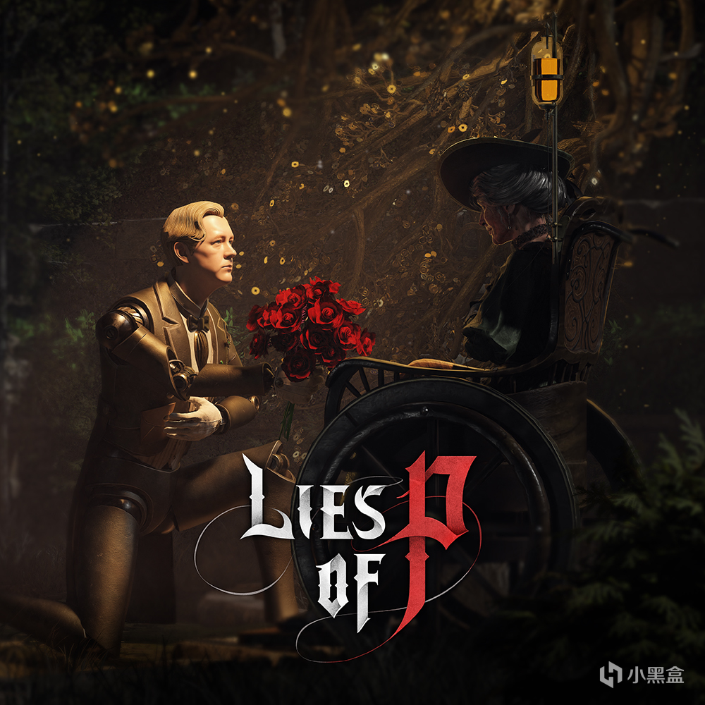 克拉特小剧场｜今天的日子似乎有些特殊？