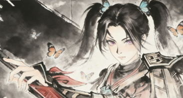 情人節快樂！在這個浪漫的日子，給大家送個小驚喜～