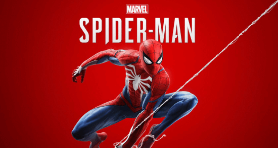 Xbox玩家失望！《漫威蜘蛛侠》登陆没戏了，失眠组直接泼冷水