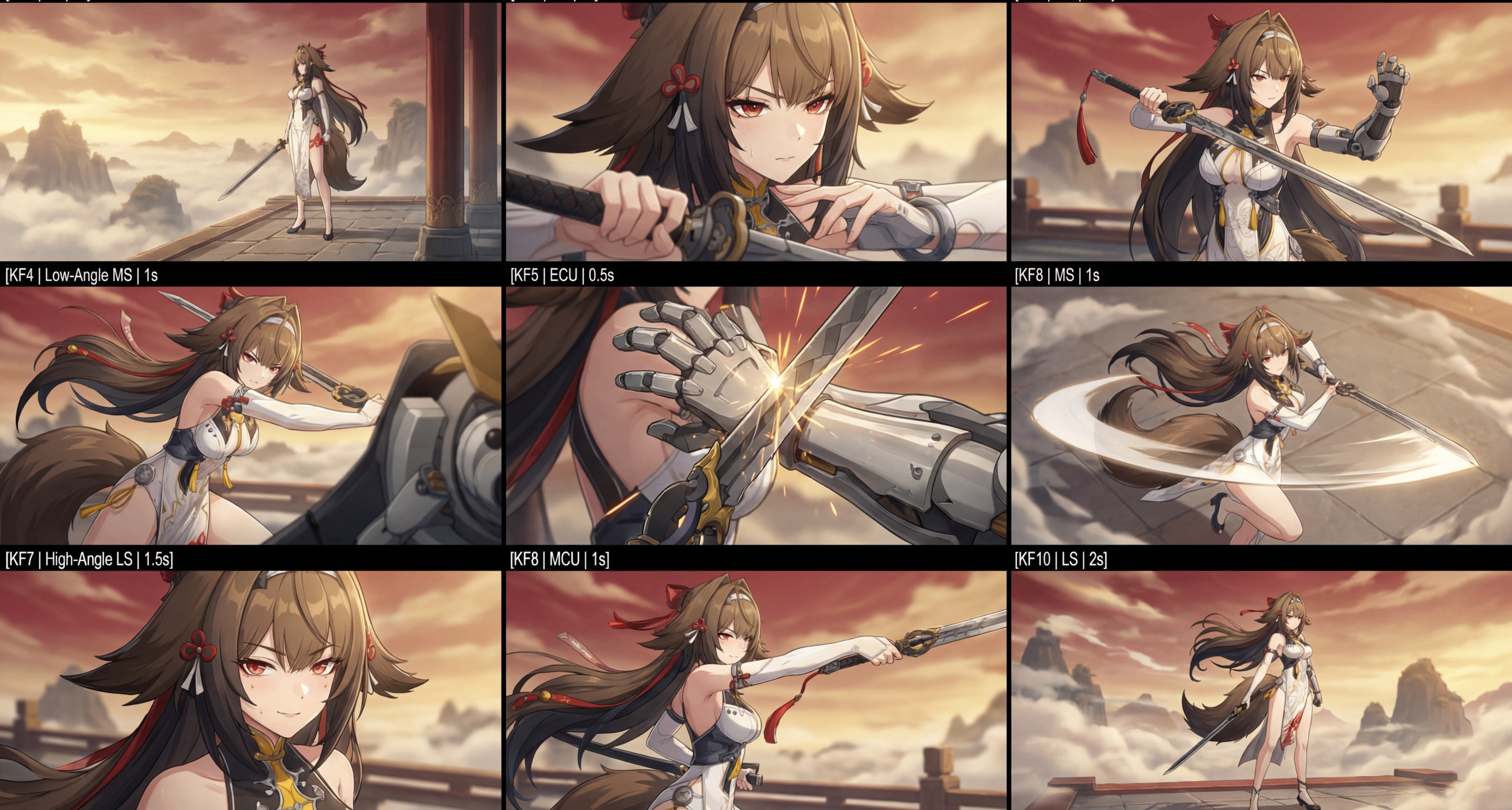 去年炒【ds】DeepSeek，今年炒【sd】Seedance2.0。