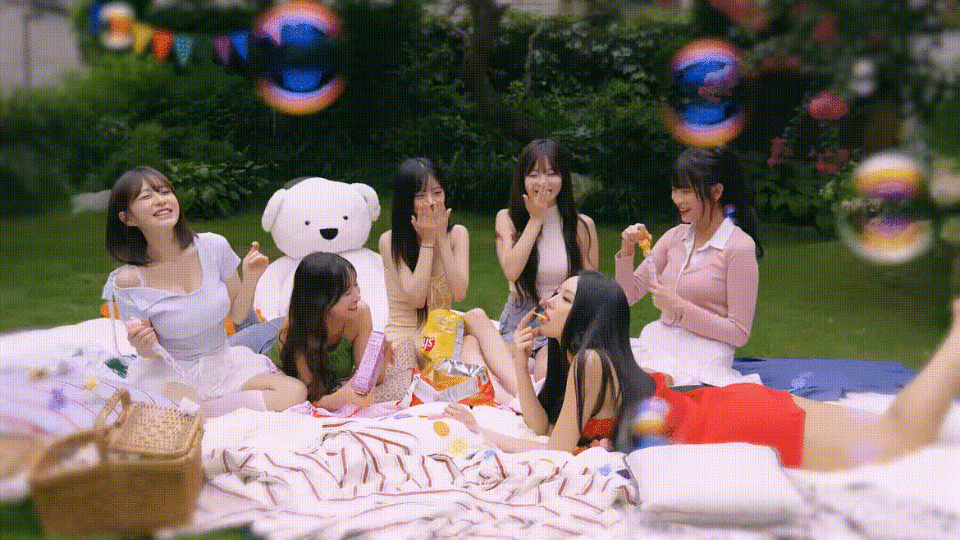 阿西 美女室友竟然…2 season2-【影游】-游戏本体-绿色免安装-解压即玩~