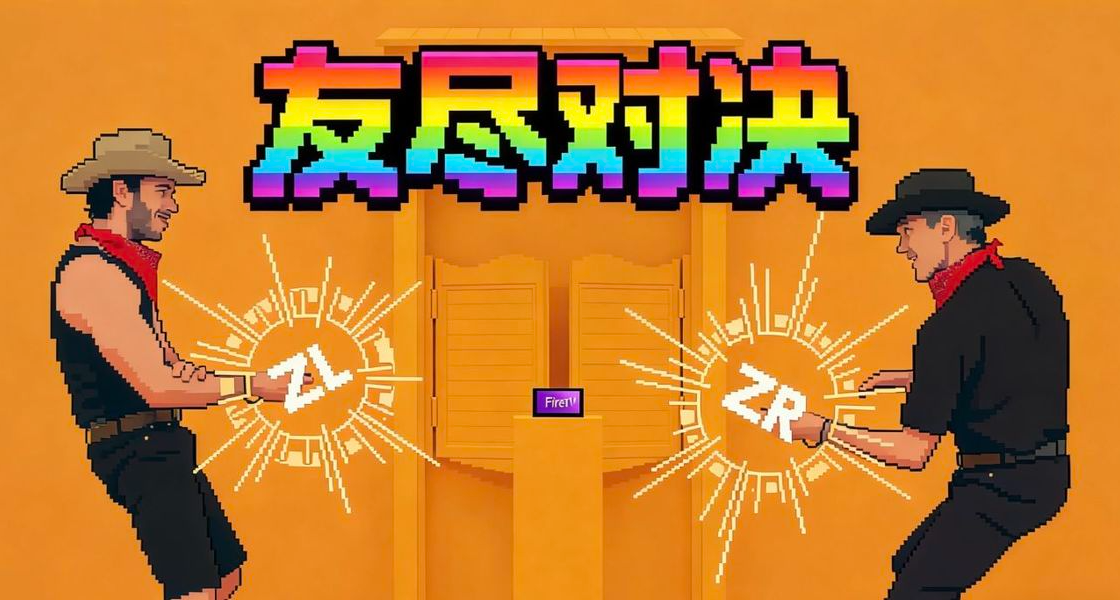 春节合家欢，情侣/闺蜜/兄弟双人游戏推荐，从温馨到爆笑全都有！