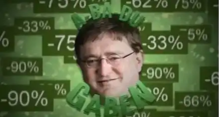 春节大促开始！多款史低+新史低游戏已开启折扣！最低仅需3元！