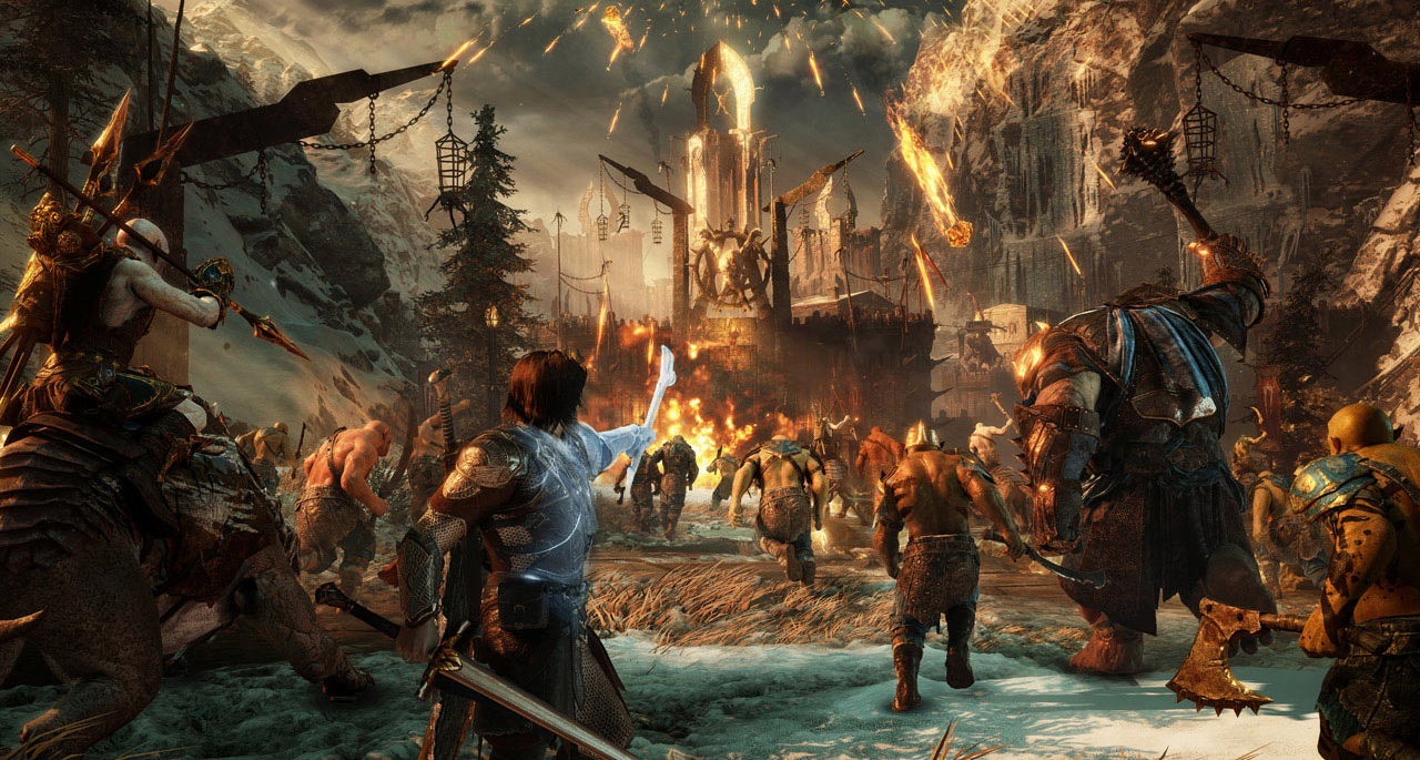 「3.1」XGP退出遊戲一覽