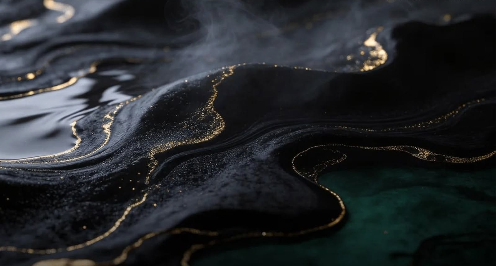 腾讯重磅官宣：开发两款3A级大作《雪中悍刀行》与《剑来》