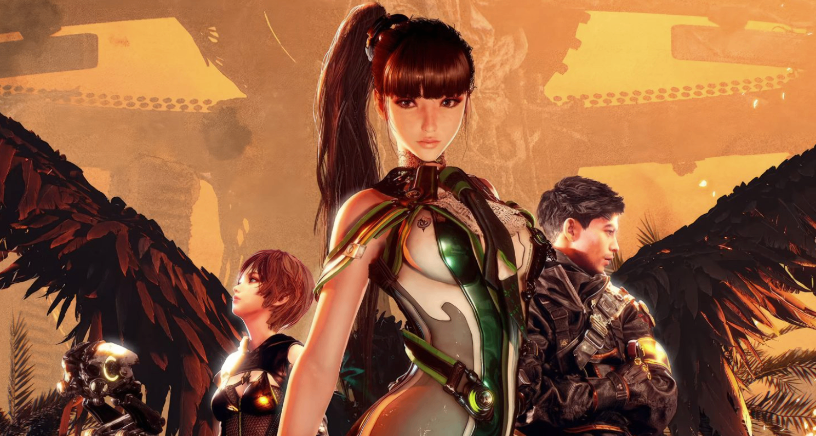 黑客宣稱已破解《劍星》 D加密技術