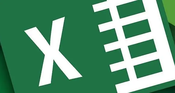 想精通Excel來看看這個