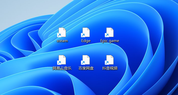 桌面圖標變白？還總出現快捷小箭頭？看完小白也能輕鬆搞定！