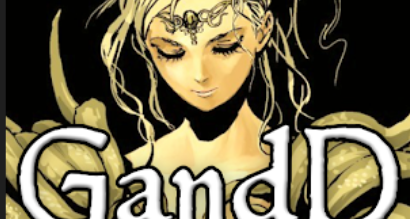 日本游戏开发者吐槽，遇到bug，日本玩家包容度低，态度冷漠