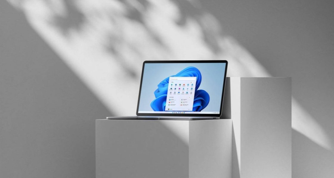 電腦不更新不給關機？詳細解決方法~【暫停100年更新教學】