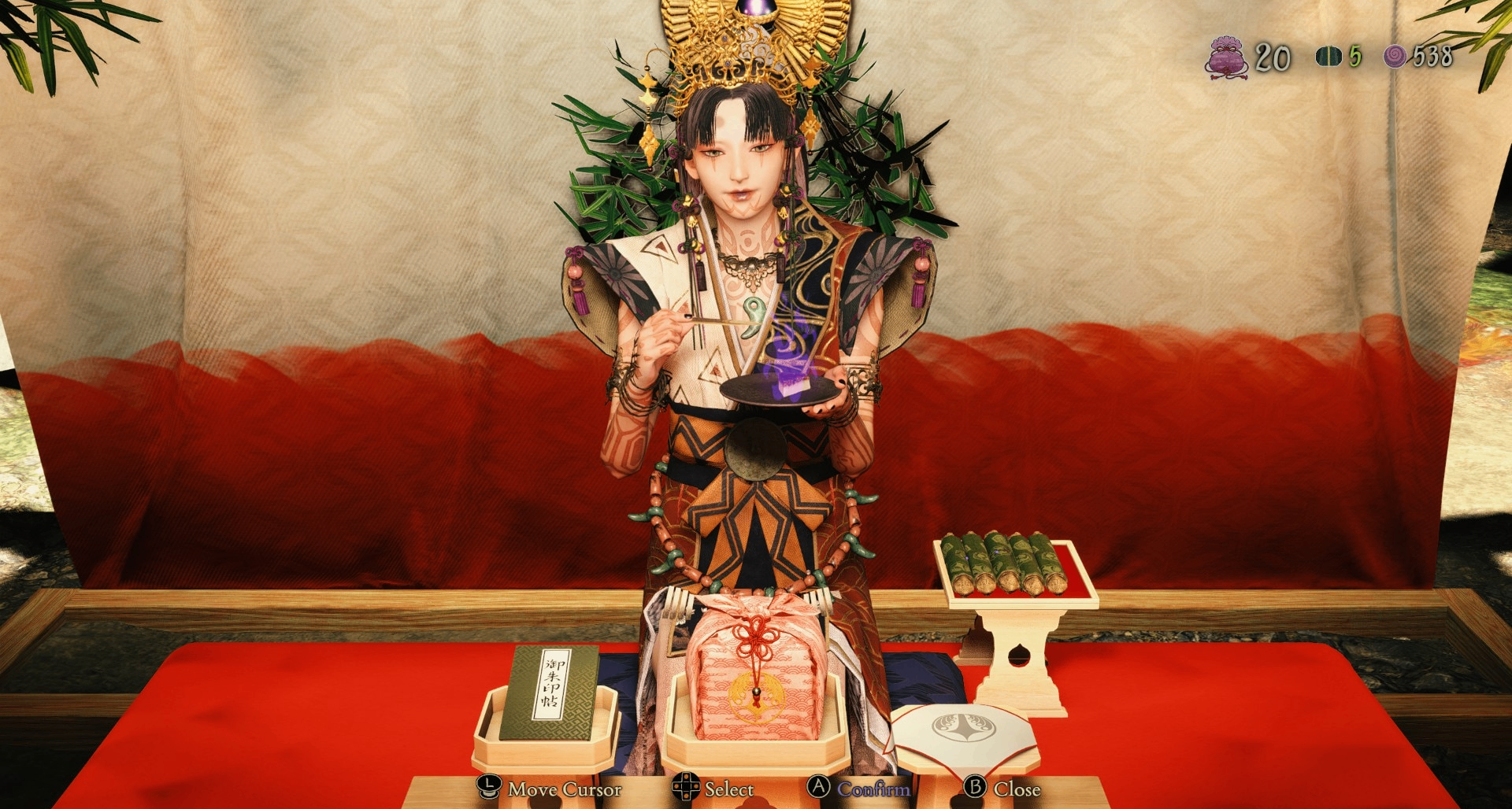 卡普空新春特卖活动，旗下多款大作迎来史低！