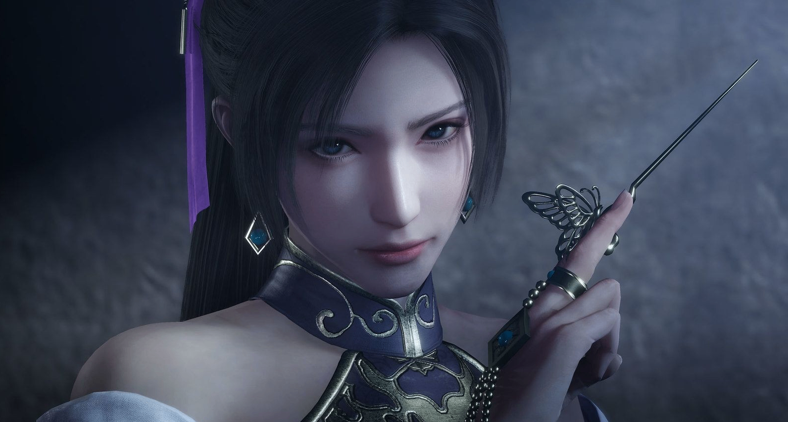 压岁钱，危！世嘉、索尼、EA、卡普空等大厂优惠盘点，抓紧入手