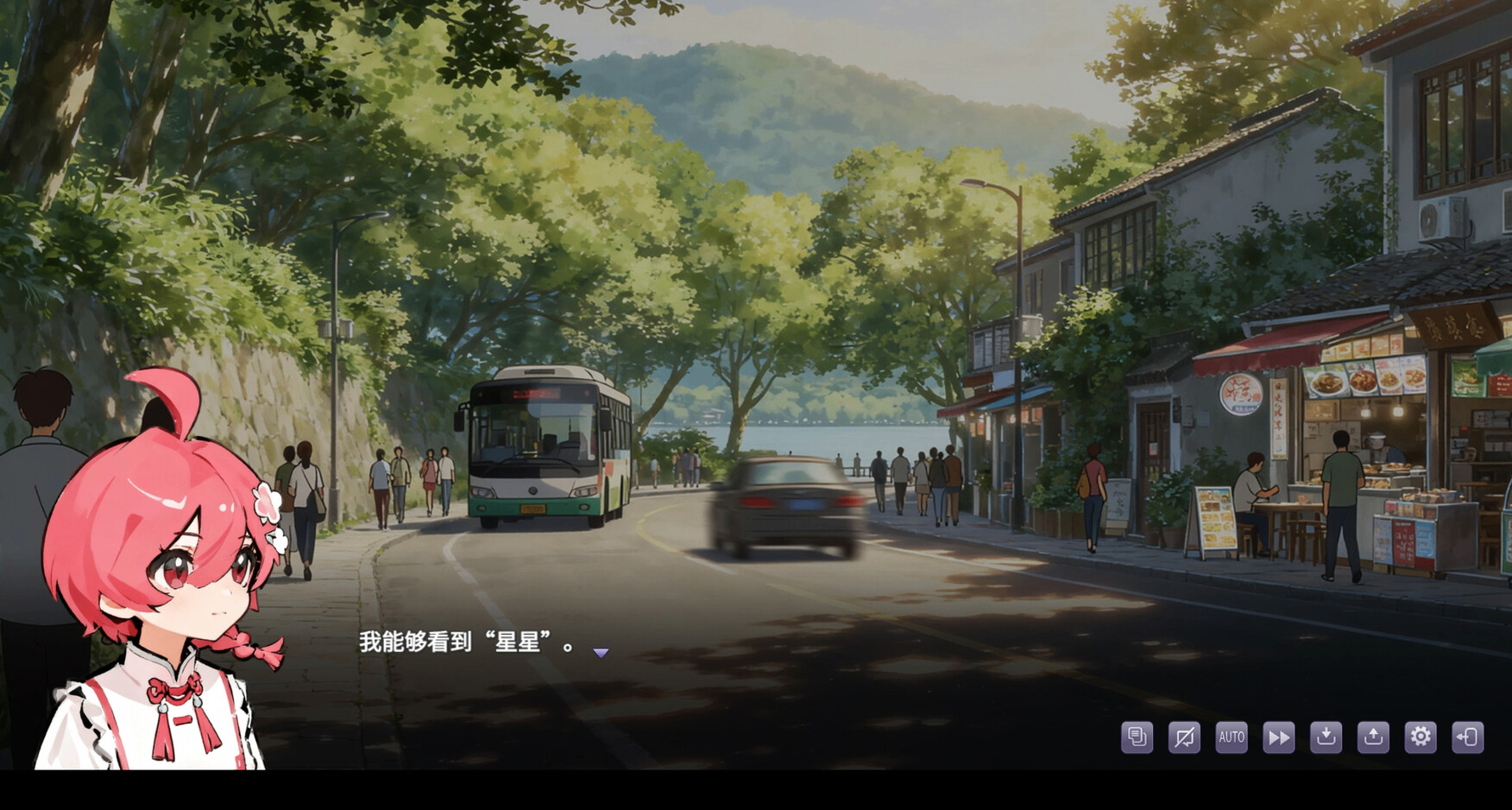 免费永久入库！某款免费游戏即将转为付费游戏，定价18元！