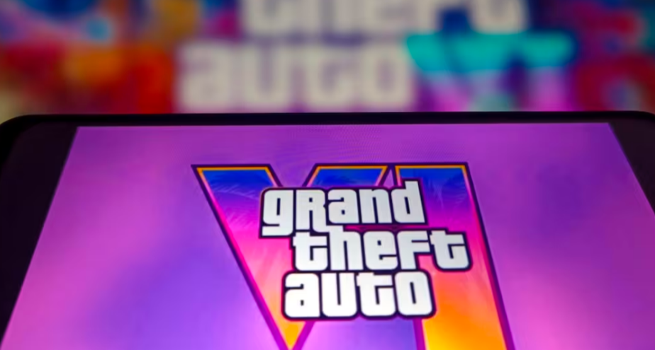 喜或忧？《GTA 6》跳票每月成本千万美元，总延期成本或超5亿美元