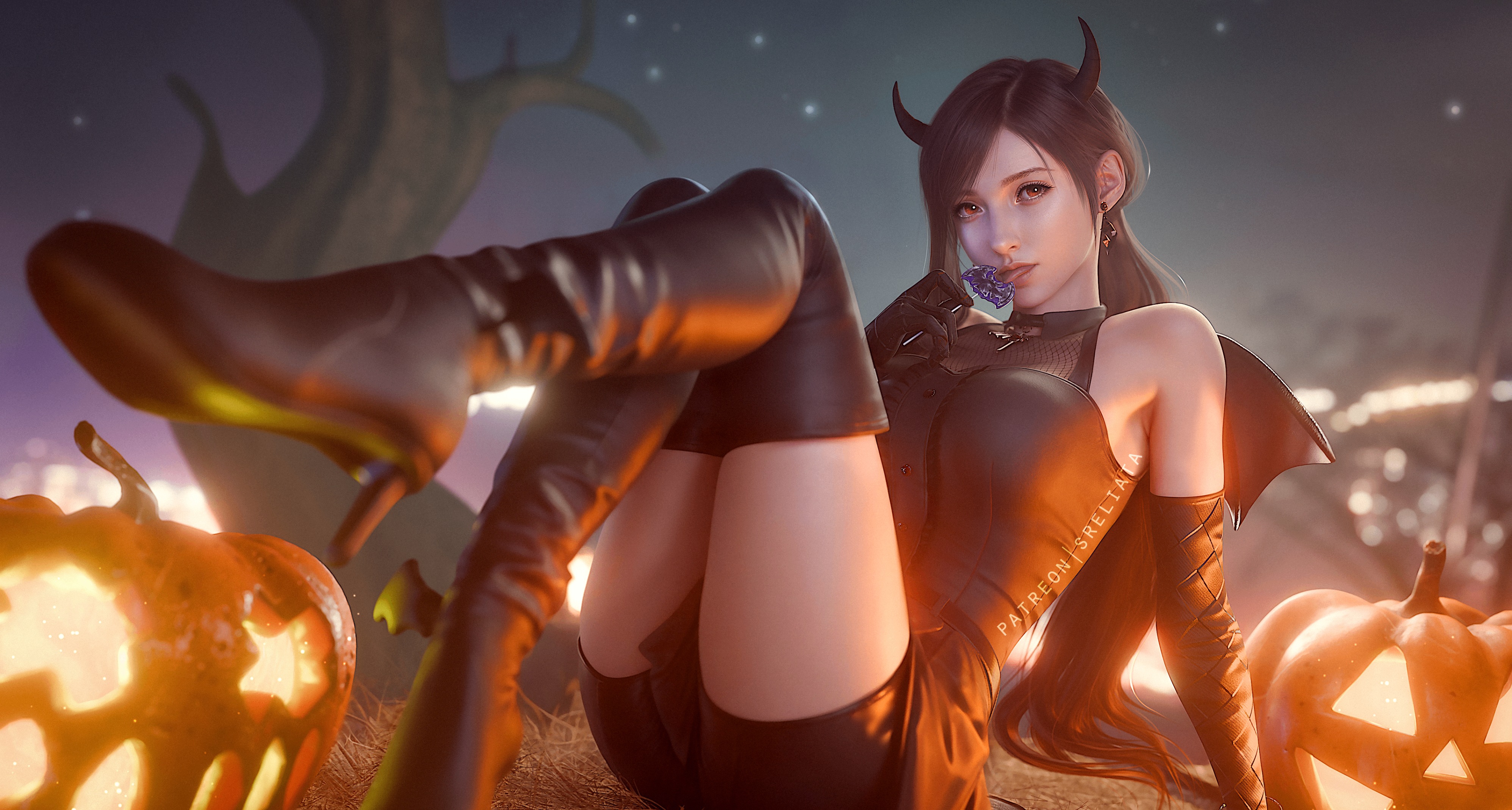 88%特别好评游戏将下架绝版！现可免费入库收藏！转生后将付费！